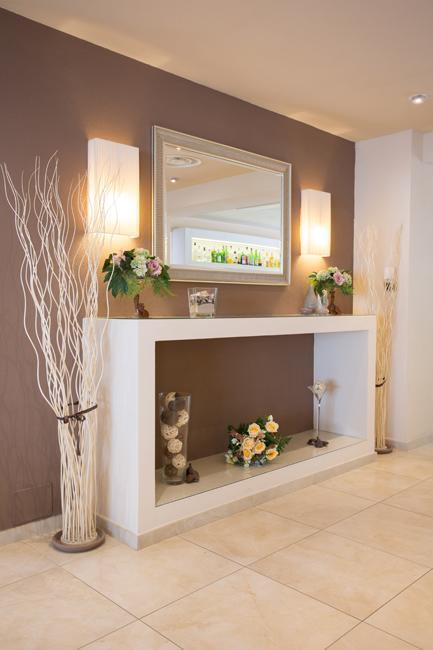 Hotel 4 Venti Spa & Wellness Sestri Levante Ngoại thất bức ảnh